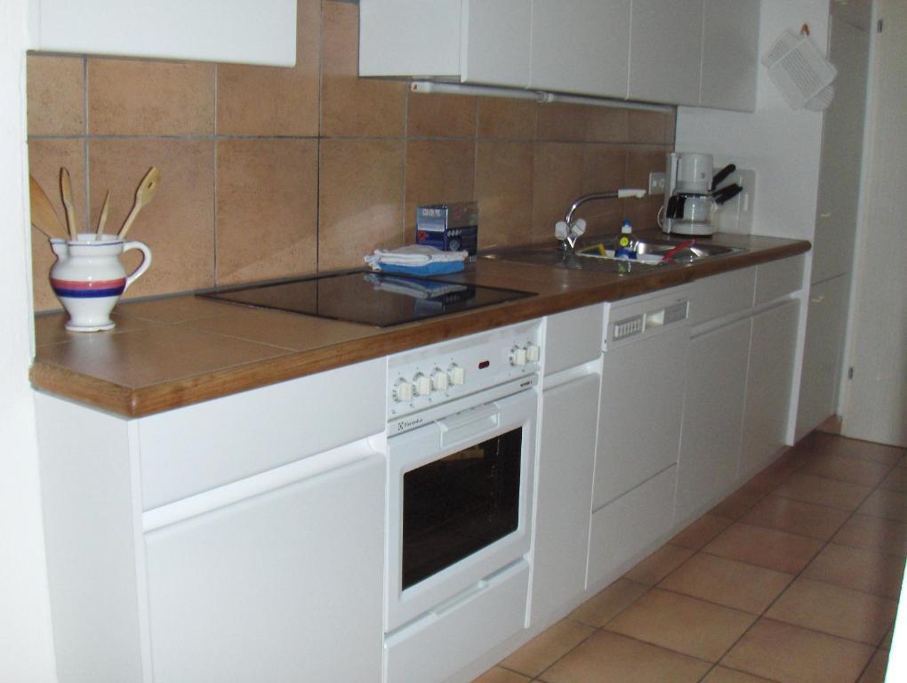 Appartamenti Della Ruga Ascona Phòng bức ảnh