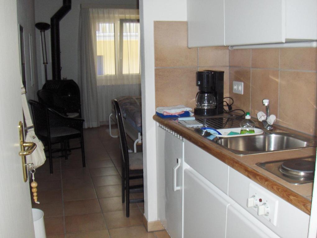 Appartamenti Della Ruga Ascona Phòng bức ảnh