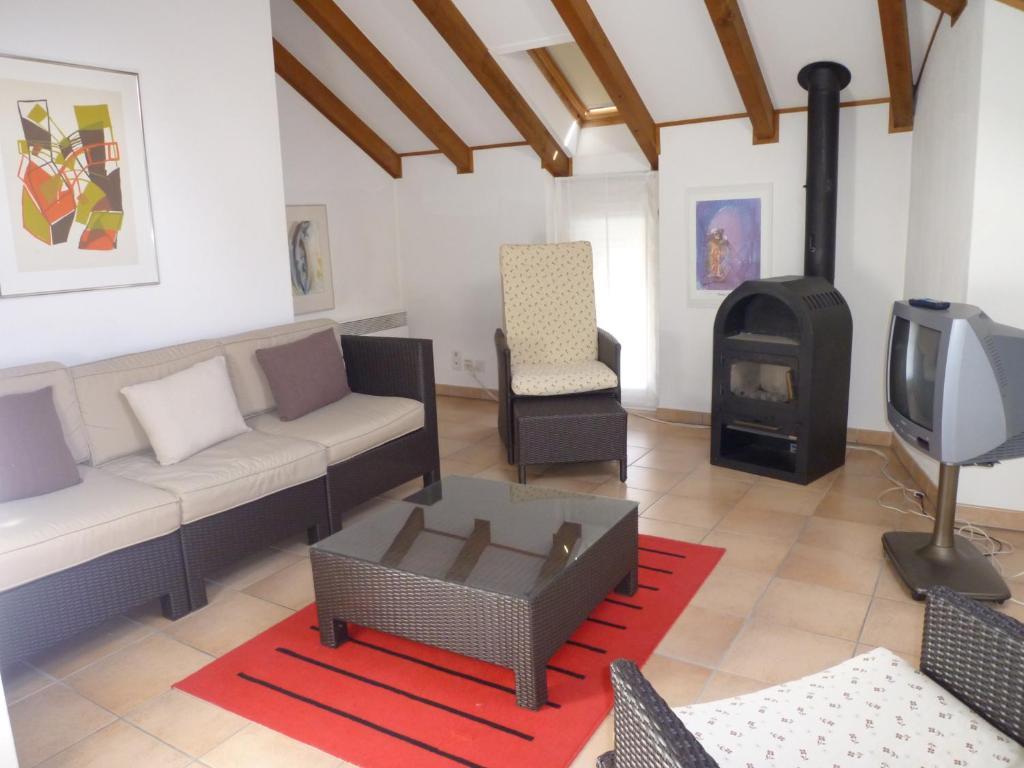 Appartamenti Della Ruga Ascona Phòng bức ảnh