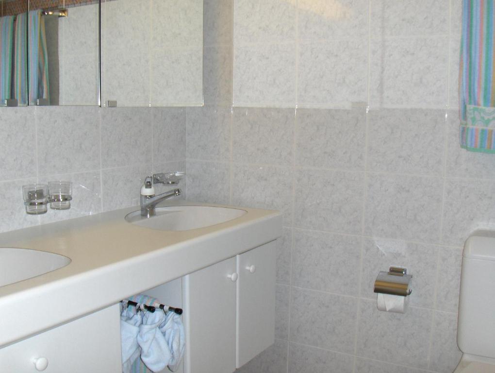 Appartamenti Della Ruga Ascona Phòng bức ảnh