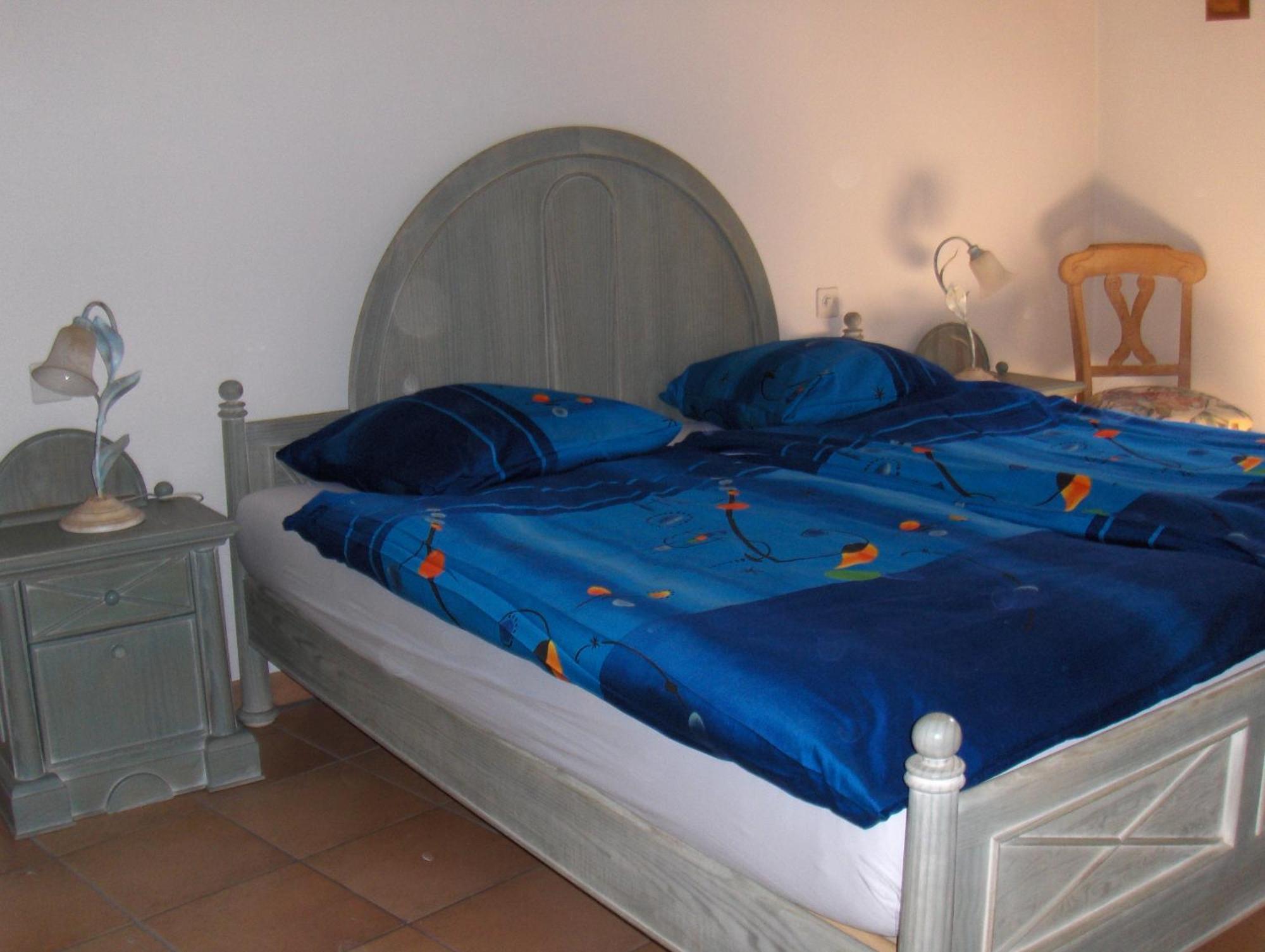 Appartamenti Della Ruga Ascona Ngoại thất bức ảnh