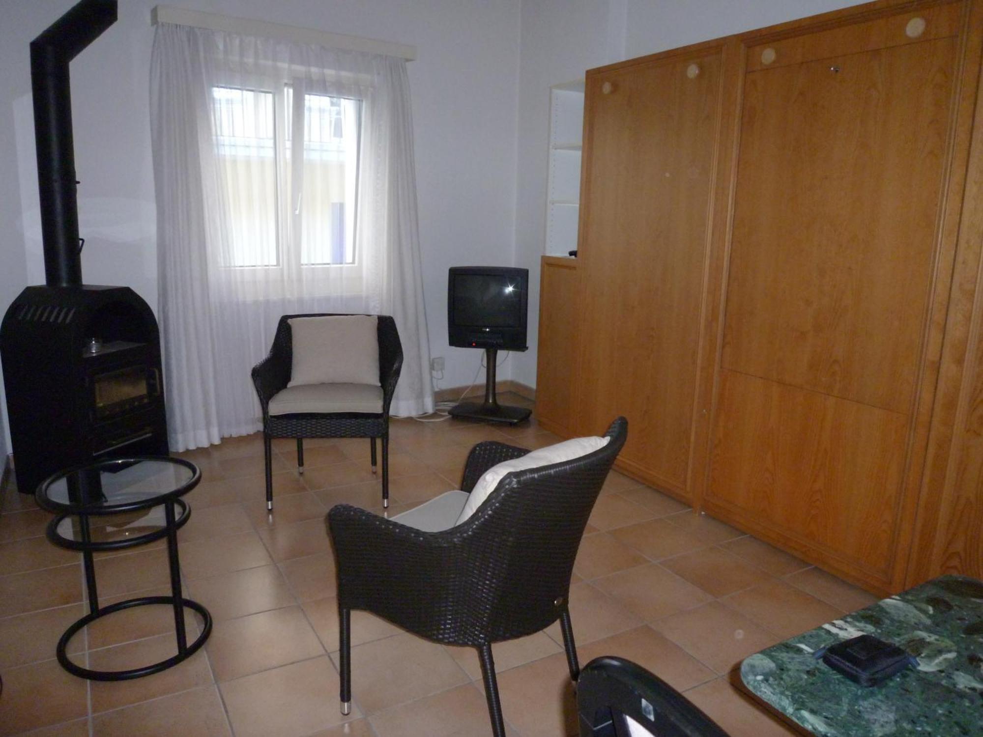 Appartamenti Della Ruga Ascona Ngoại thất bức ảnh