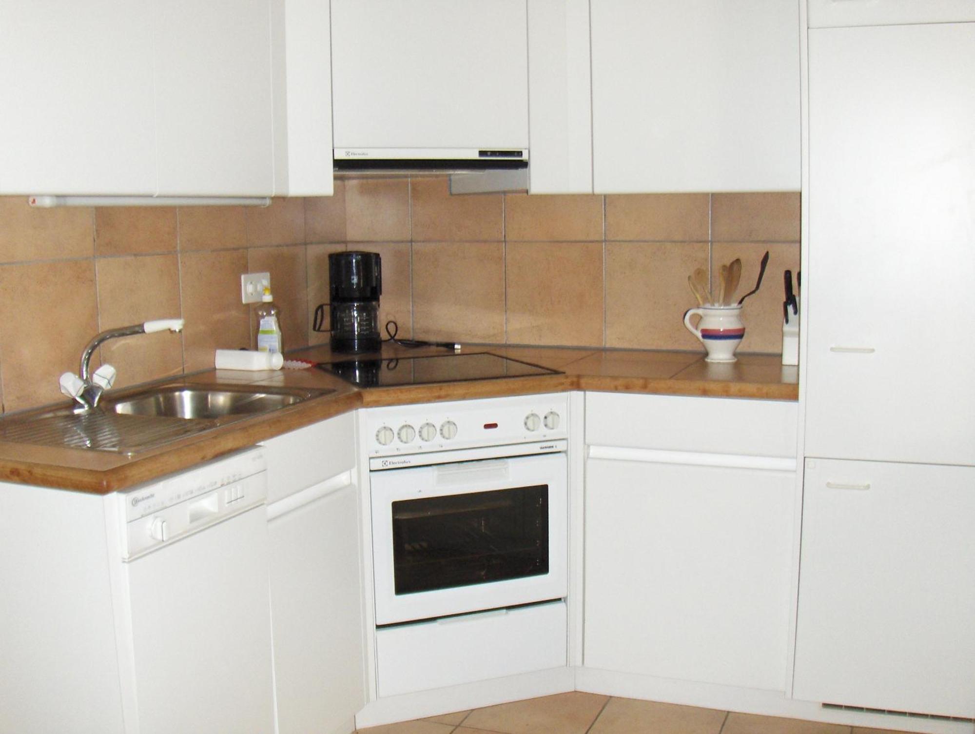 Appartamenti Della Ruga Ascona Ngoại thất bức ảnh