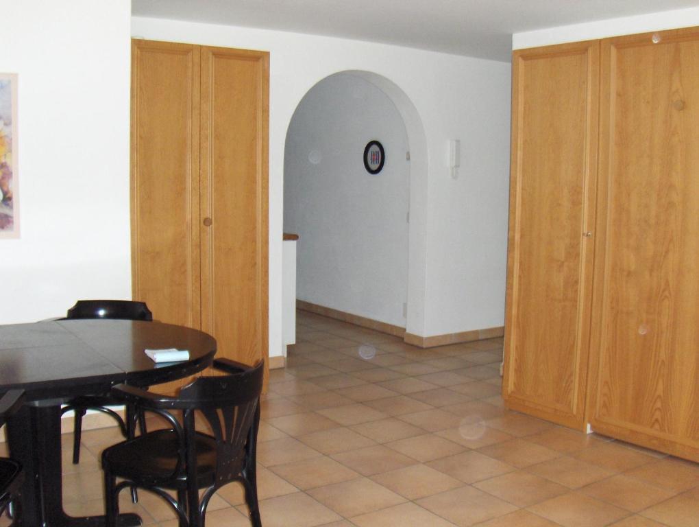 Appartamenti Della Ruga Ascona Phòng bức ảnh